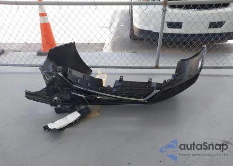 2018 Subaru Forester 2.5I Touring z USA, uszkodzony, nr VIN JF2SJAWC2JH574536